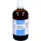 PASCONAL Gouttes pour nerfs, 100 ml