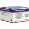 LEUKOTAPE Classique 3,75 cmx10 m bleu, 1 pièce
