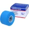 LEUKOTAPE Classique 3,75 cmx10 m bleu, 1 pièce