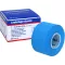 LEUKOTAPE Classique 3,75 cmx10 m bleu, 1 pièce