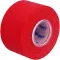 LEUKOTAPE Classique 3,75 cmx10 m rouge, 1 pièce