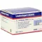 LEUKOTAPE Classique 3,75 cmx10 m vert, 1 pièce