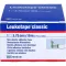 LEUKOTAPE Classique 3,75 cmx10 m vert, 1 pièce