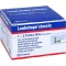 LEUKOTAPE Classique 3,75 cmx10 m vert, 1 pièce