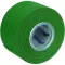 LEUKOTAPE Classique 3,75 cmx10 m vert, 1 pièce
