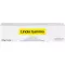 LINOLA GAMMA Crème, 100 g
