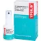 YPSILIN Kit de nettoyage des plaies petit, 1 pièce