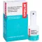 YPSILIN Kit de nettoyage des plaies petit, 1 pièce