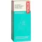 YPSILIN Kit de nettoyage des plaies, grand, 1 pièce