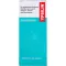 YPSILIN Kit de nettoyage des plaies, grand, 1 pièce