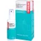 YPSILIN Kit de nettoyage des plaies, grand, 1 pièce