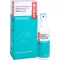YPSILIN Kit de nettoyage des plaies, grand, 1 pièce