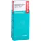 YPSILIN Kit de nettoyage des plaies, grand, 1 pièce