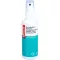 YPSILIN Kit de nettoyage des plaies, grand, 1 pièce