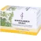 SCHAFGARBENKRAUT Sachets filtre à thé, 20X1,5 g
