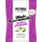 PECTORAL Bonbons à la sauge sans sucre, 60 g