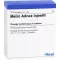 METRO Ampoules Annexe Injeel, 10 pc
