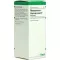 MEZEREUM HOMACCORD Gouttes, 30 ml