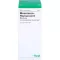 MEZEREUM HOMACCORD Gouttes, 30 ml