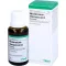 MEZEREUM HOMACCORD Gouttes, 30 ml