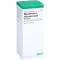 MEZEREUM HOMACCORD Gouttes, 30 ml