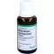 MEZEREUM HOMACCORD Gouttes, 30 ml
