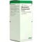MEZEREUM HOMACCORD Gouttes, 100 ml
