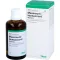MEZEREUM HOMACCORD Gouttes, 100 ml
