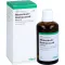 MEZEREUM HOMACCORD Gouttes, 100 ml