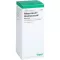 MEZEREUM HOMACCORD Gouttes, 100 ml