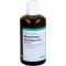 MEZEREUM HOMACCORD Gouttes, 100 ml