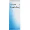 TARTEPHEDREEL N gouttes, 30 ml