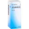TARTEPHEDREEL N gouttes, 30 ml