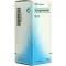 TARTEPHEDREEL N gouttes, 100 ml