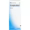 TARTEPHEDREEL N gouttes, 100 ml