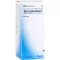TARTEPHEDREEL N gouttes, 100 ml