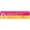 CALCIUM VERLA D 400 comprimés effervescents, 20 pc