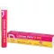 CALCIUM VERLA D 400 comprimés effervescents, 20 pc