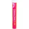 CALCIUM VERLA D 400 comprimés effervescents, 20 pc