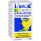 LIVOCAB collyre direct, 4 ml