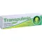 TRANSPULMIN Baume froid pour enfants, 20 g