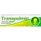 TRANSPULMIN Baume froid pour enfants, 20 g