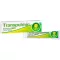 TRANSPULMIN Baume froid pour enfants, 20 g