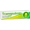 TRANSPULMIN Baume froid pour enfants, 20 g