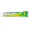 TRANSPULMIN Baume froid pour enfants, 20 g