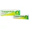 TRANSPULMIN Baume froid pour enfants, 40 g