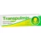 TRANSPULMIN Baume froid pour enfants, 40 g