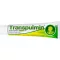 TRANSPULMIN Baume froid pour enfants, 40 g