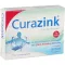 CURAZINK Capsules dures, 20 pc