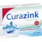CURAZINK Capsules dures, 20 pc
